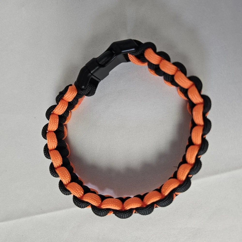Handmade stylish durable
